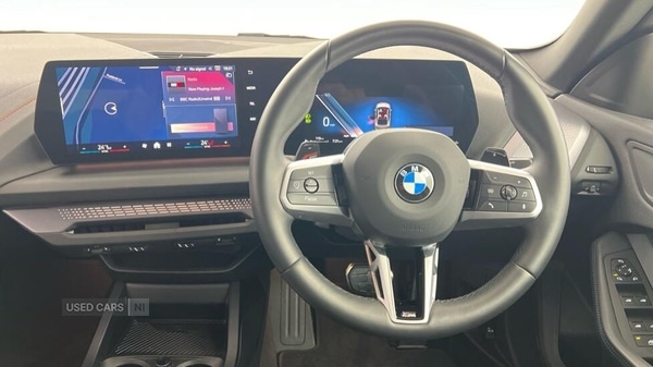 Used BMW 2 Series 2025 for sale - 76634381: Photo 6