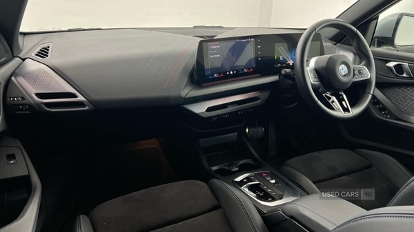 Used BMW 2 Series 2025 for sale - 76634381: Photo 8