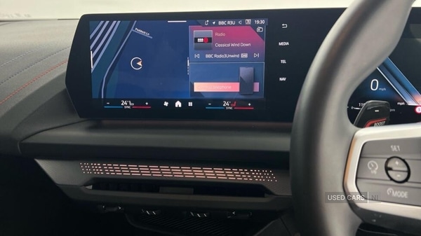 Used BMW 2 Series 2025 for sale - 76634381: Photo 9