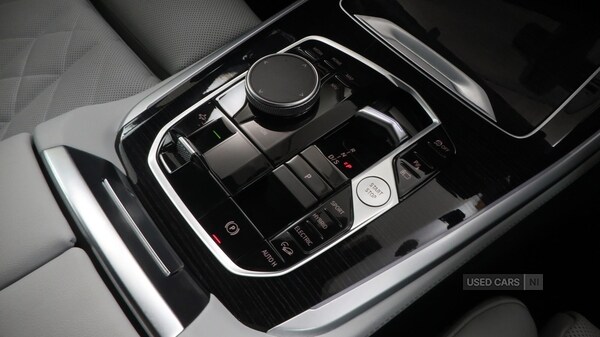 Used BMW X5 2025 for sale - 76215899: Photo 11
