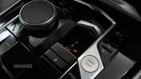 Used BMW X5 2025 for sale - 76215899: Photo 20