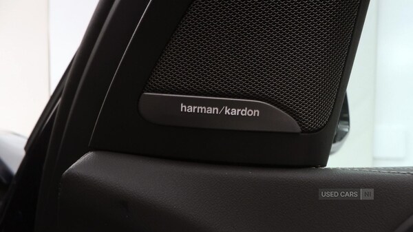 Used BMW X5 2025 for sale - 76215899: Photo 21