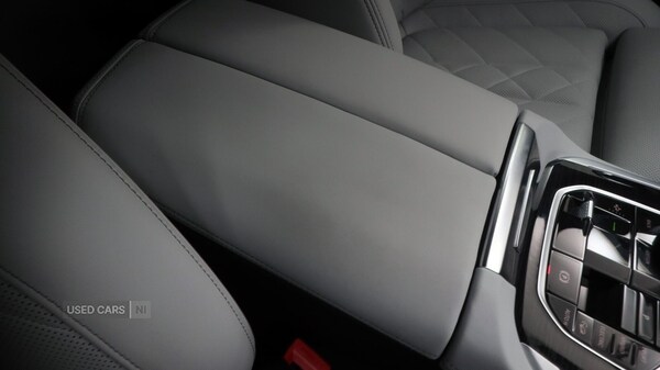Used BMW X5 2025 for sale - 76215899: Photo 23