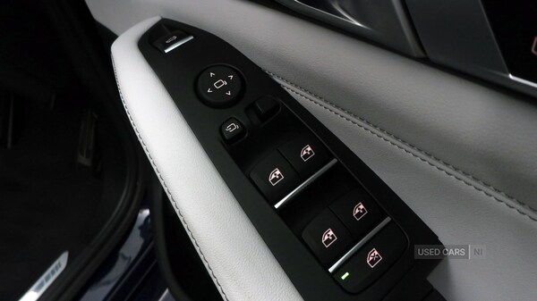 Used BMW X5 2025 for sale - 76215899: Photo 24