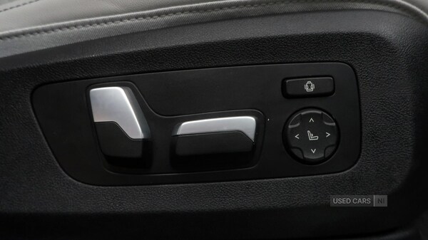 Used BMW X5 2025 for sale - 76215899: Photo 25