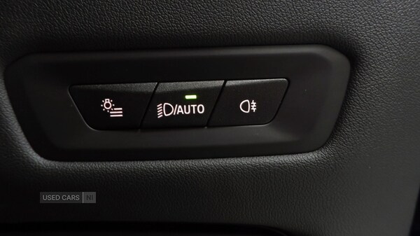 Used BMW X5 2025 for sale - 76215899: Photo 26