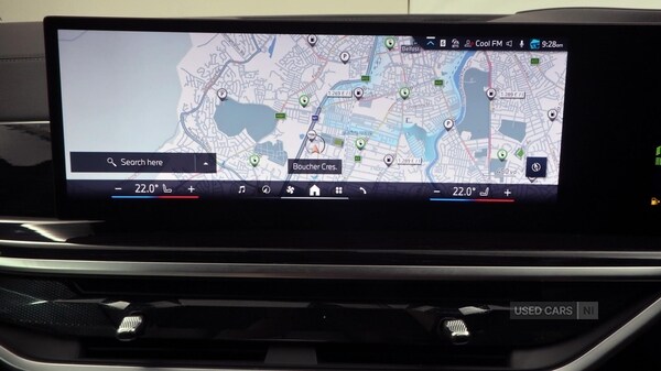 Used BMW X5 2025 for sale - 76215899: Photo 31