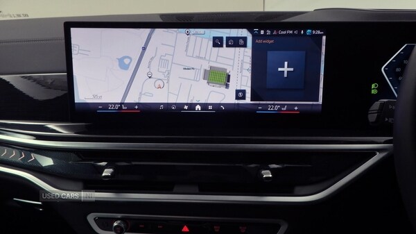 Used BMW X5 2025 for sale - 76215899: Photo 32