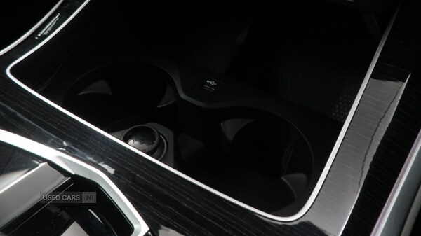 Used BMW X5 2025 for sale - 76215899: Photo 34