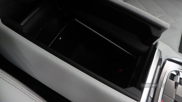 Used BMW X5 2025 for sale - 76215899: Photo 37