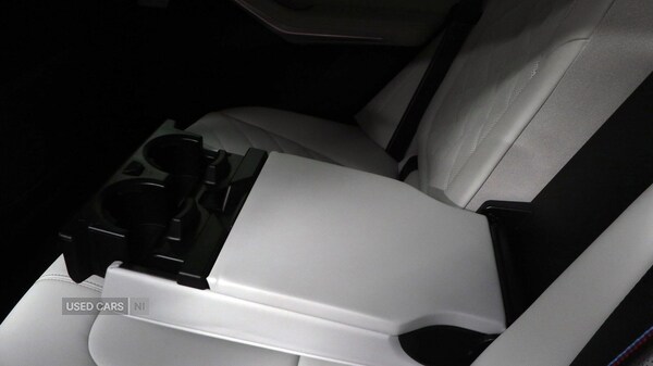 Used BMW X5 2025 for sale - 76215899: Photo 38