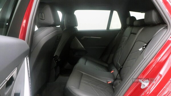 Used BMW 5 Series 2025 for sale - 76997962: Photo 13