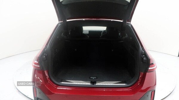 Used BMW 5 Series 2025 for sale - 76997962: Photo 14