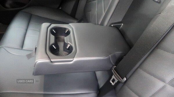 Used BMW 5 Series 2025 for sale - 76997962: Photo 20