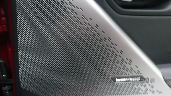 Used BMW 5 Series 2025 for sale - 76997962: Photo 21