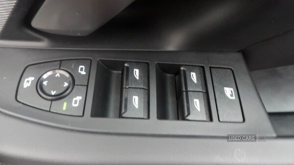 Used BMW 5 Series 2025 for sale - 76997962: Photo 23