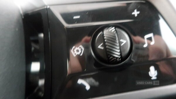 Used BMW 5 Series 2025 for sale - 76997962: Photo 25