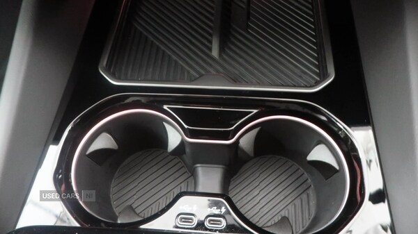 Used BMW 5 Series 2025 for sale - 76997962: Photo 28