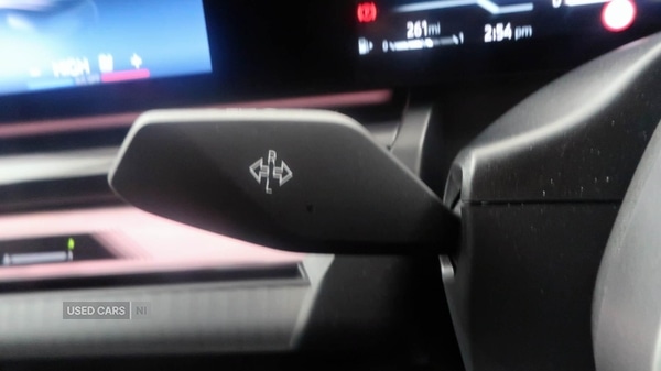 Used BMW 5 Series 2025 for sale - 76997962: Photo 29