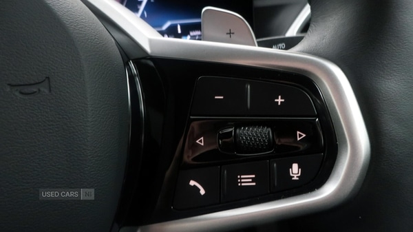 Used BMW 4 Series 2025 for sale - 76998286: Photo 19