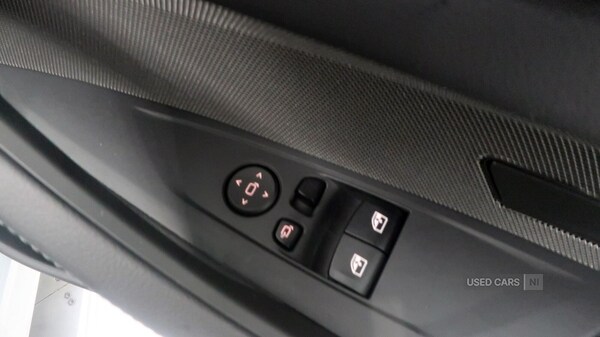 Used BMW 4 Series 2025 for sale - 76998286: Photo 21