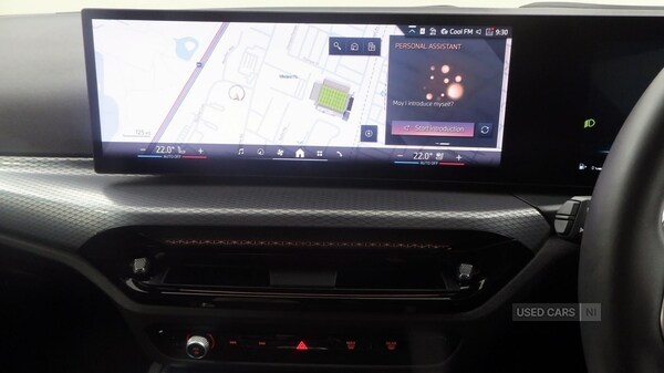 Used BMW 4 Series 2025 for sale - 76998286: Photo 25