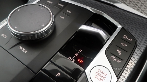 Used BMW 4 Series 2025 for sale - 76998286: Photo 29