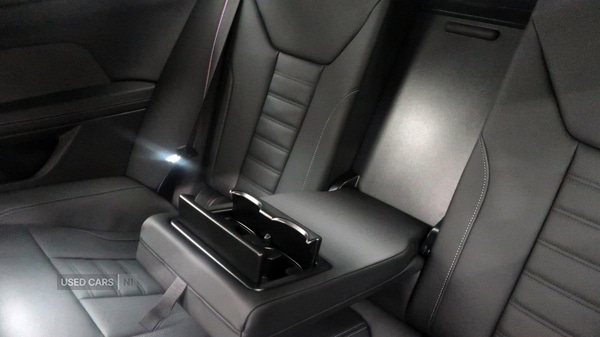 Used BMW 4 Series 2025 for sale - 76998286: Photo 35