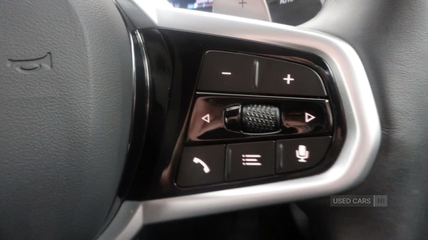 Used BMW 2 Series 2025 for sale - 77009352: Photo 19