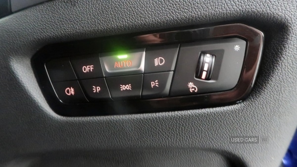 Used BMW 2 Series 2025 for sale - 77009352: Photo 23