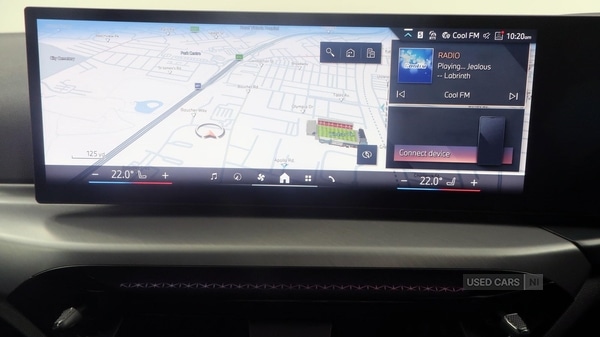 Used BMW 2 Series 2025 for sale - 77009352: Photo 25