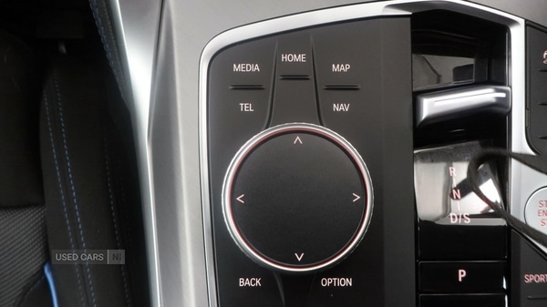 Used BMW 2 Series 2025 for sale - 77009352: Photo 28