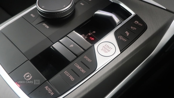 Used BMW 2 Series 2025 for sale - 77009352: Photo 29