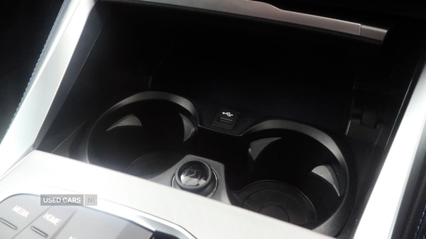 Used BMW 2 Series 2025 for sale - 77009352: Photo 30