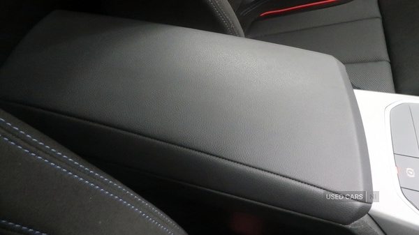 Used BMW 2 Series 2025 for sale - 77009352: Photo 31