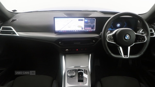 Used BMW 2 Series 2025 for sale - 77009352: Photo 4