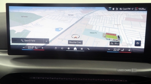 Used BMW 2 Series 2025 for sale - 77009352: Photo 9