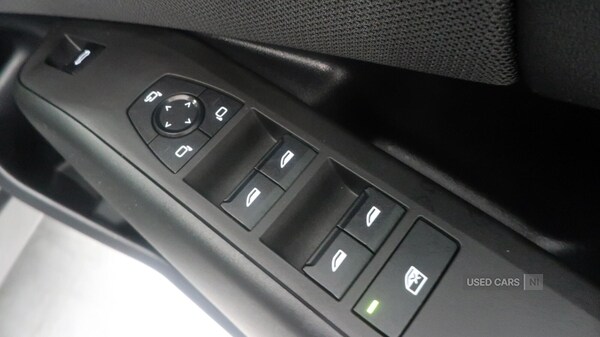 Used BMW X3 2025 for sale - 76887562: Photo 18