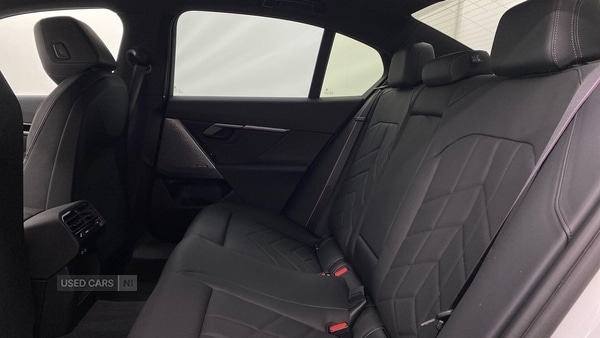 Used BMW 5 Series 2024 for sale - 77525314: Photo 13