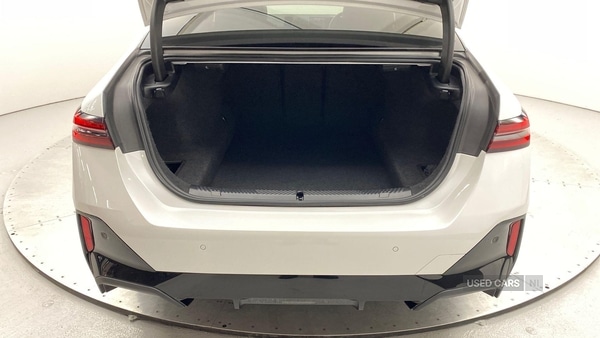 Used BMW 5 Series 2024 for sale - 77525314: Photo 14