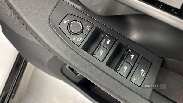 Used BMW 5 Series 2024 for sale - 77525314: Photo 18