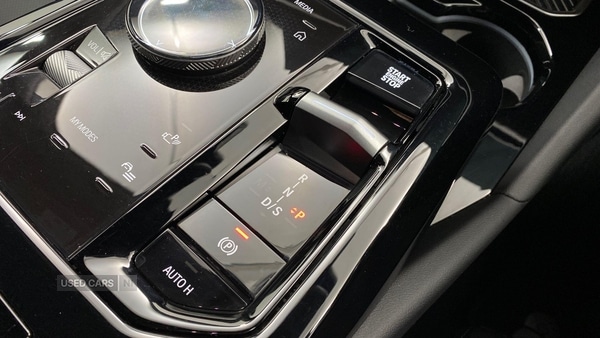 Used BMW 5 Series 2024 for sale - 77525314: Photo 22