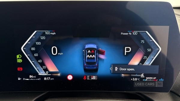 Used BMW 1 Series 2025 for sale - 77697199: Photo 10