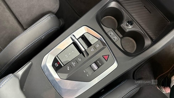 Used BMW 1 Series 2025 for sale - 77697199: Photo 11