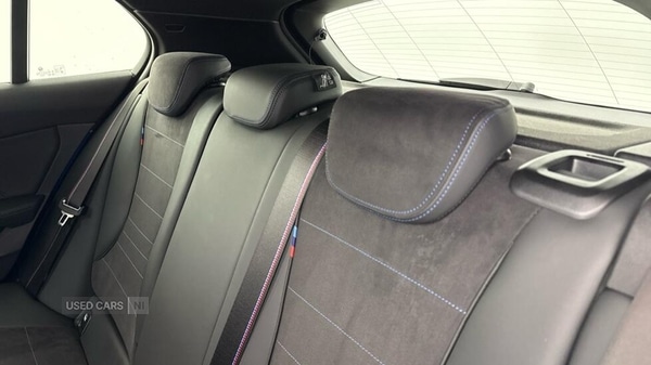 Used BMW 1 Series 2025 for sale - 77697199: Photo 13