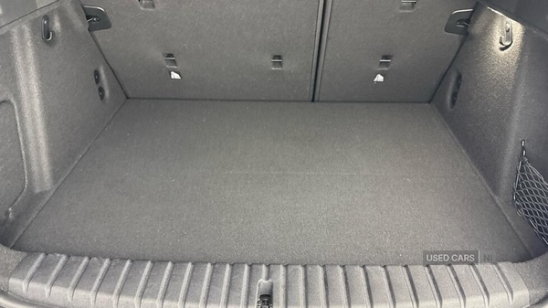 Used BMW 1 Series 2025 for sale - 77697199: Photo 14