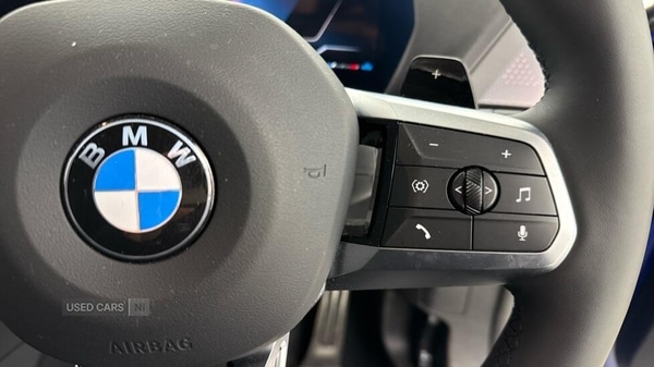 Used BMW 1 Series 2025 for sale - 77697199: Photo 19