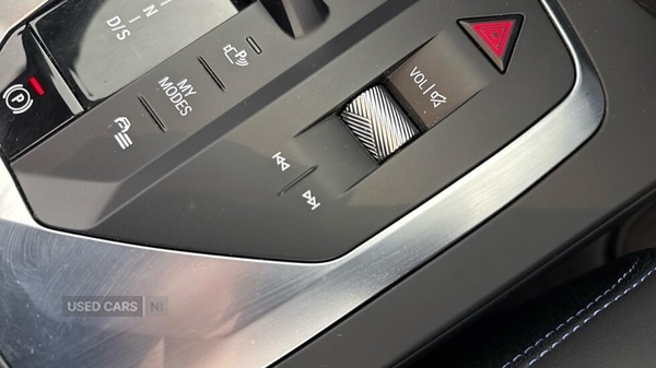 Used BMW 1 Series 2025 for sale - 77697199: Photo 20