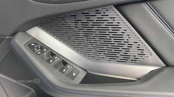 Used BMW 1 Series 2025 for sale - 77697199: Photo 21