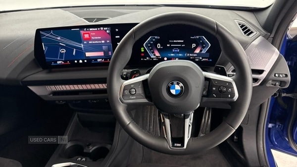 Used BMW 1 Series 2025 for sale - 77697199: Photo 6